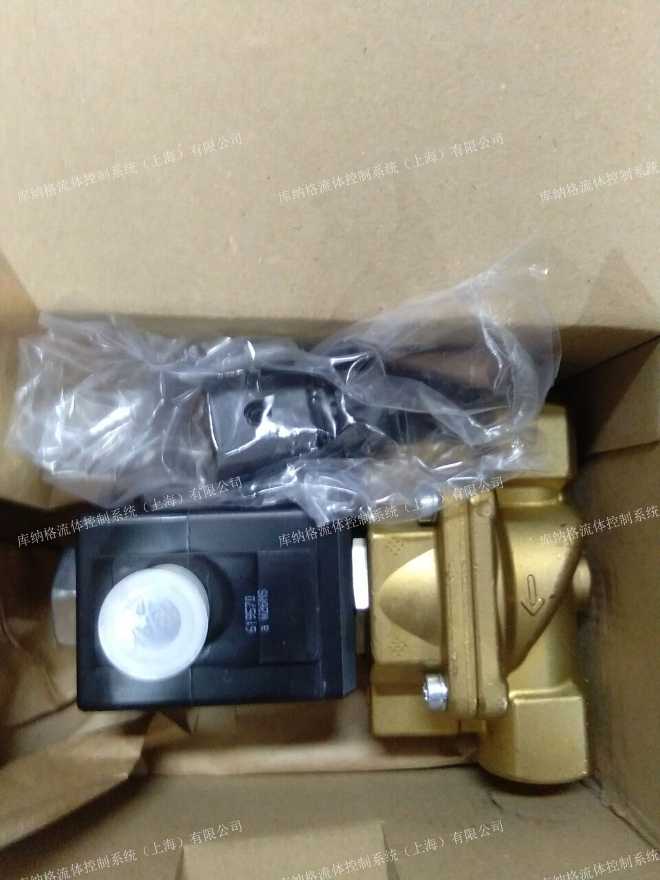 150311图2