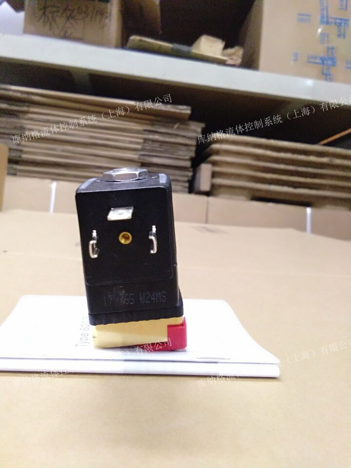 150391图3
