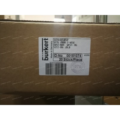 151074 burkert SET6-2000-02-20