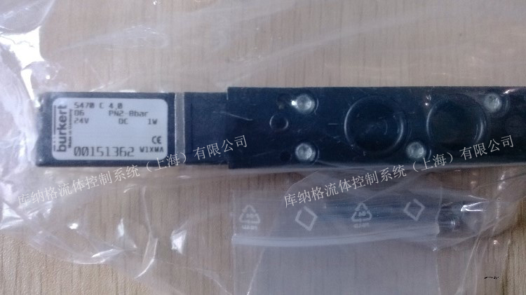 151362图1