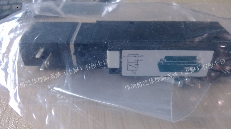 151362图2