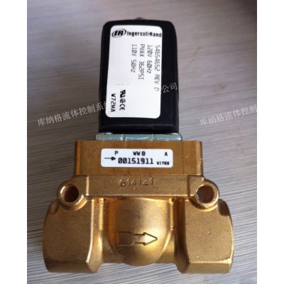 151911 阀体宝德F404-B12,0EFMSNM84
