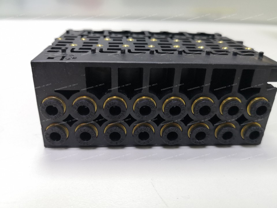 154019图4