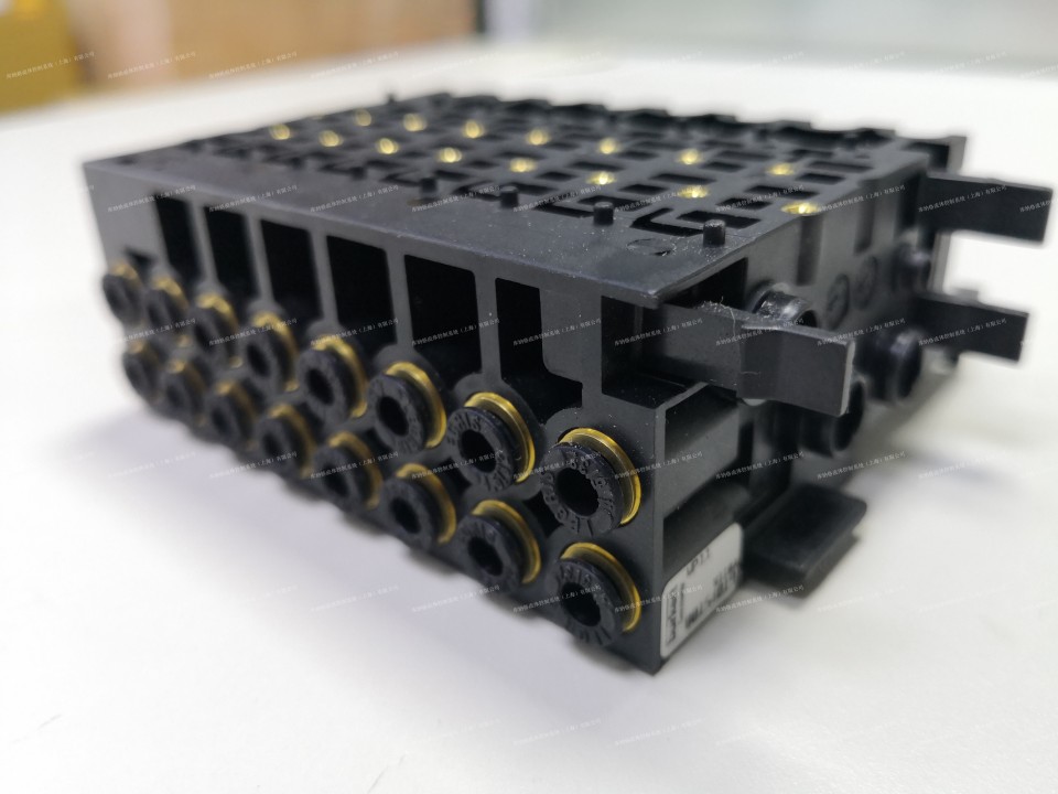 154019图6