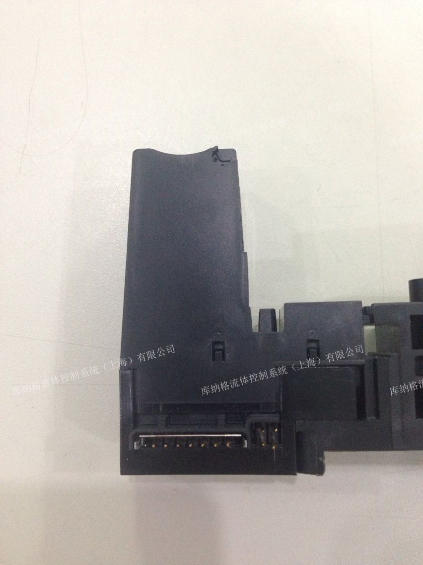 154067图2