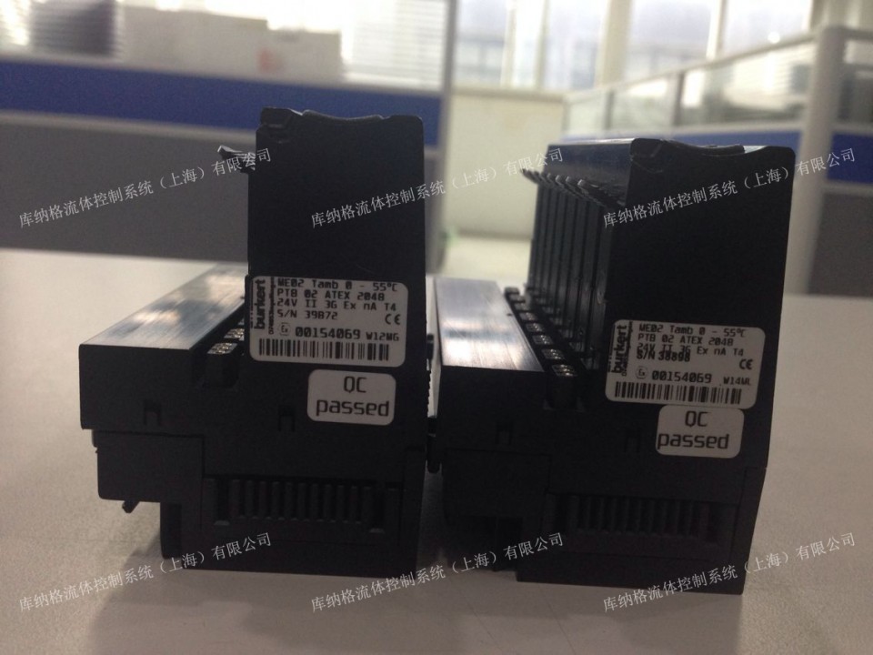 154069图1