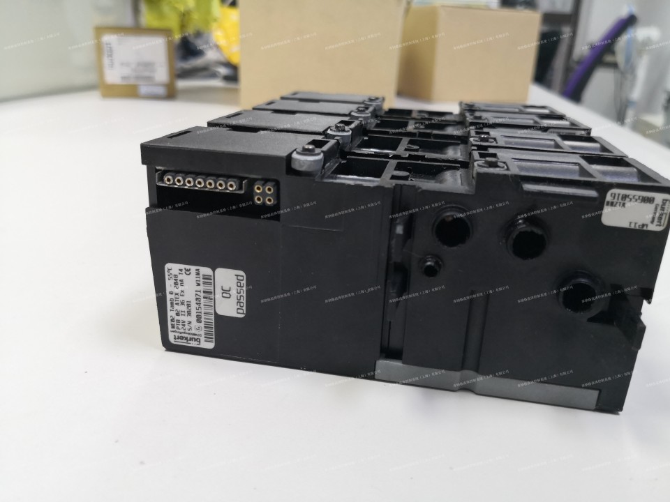 154071图9