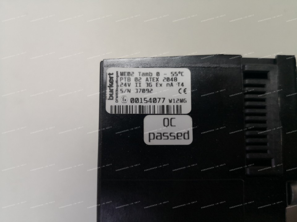154077图3