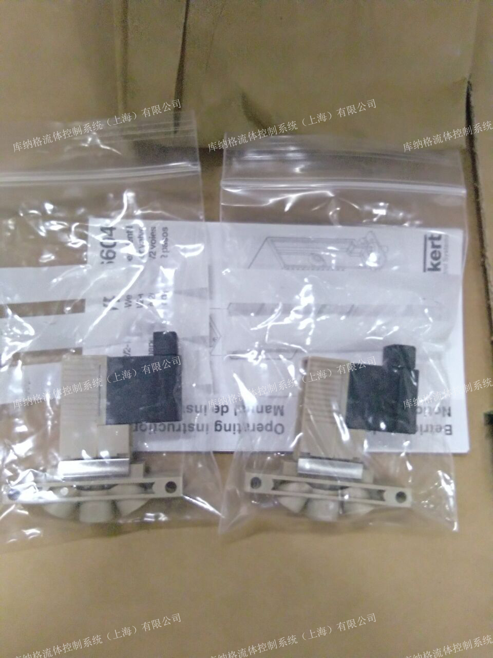 154534图2