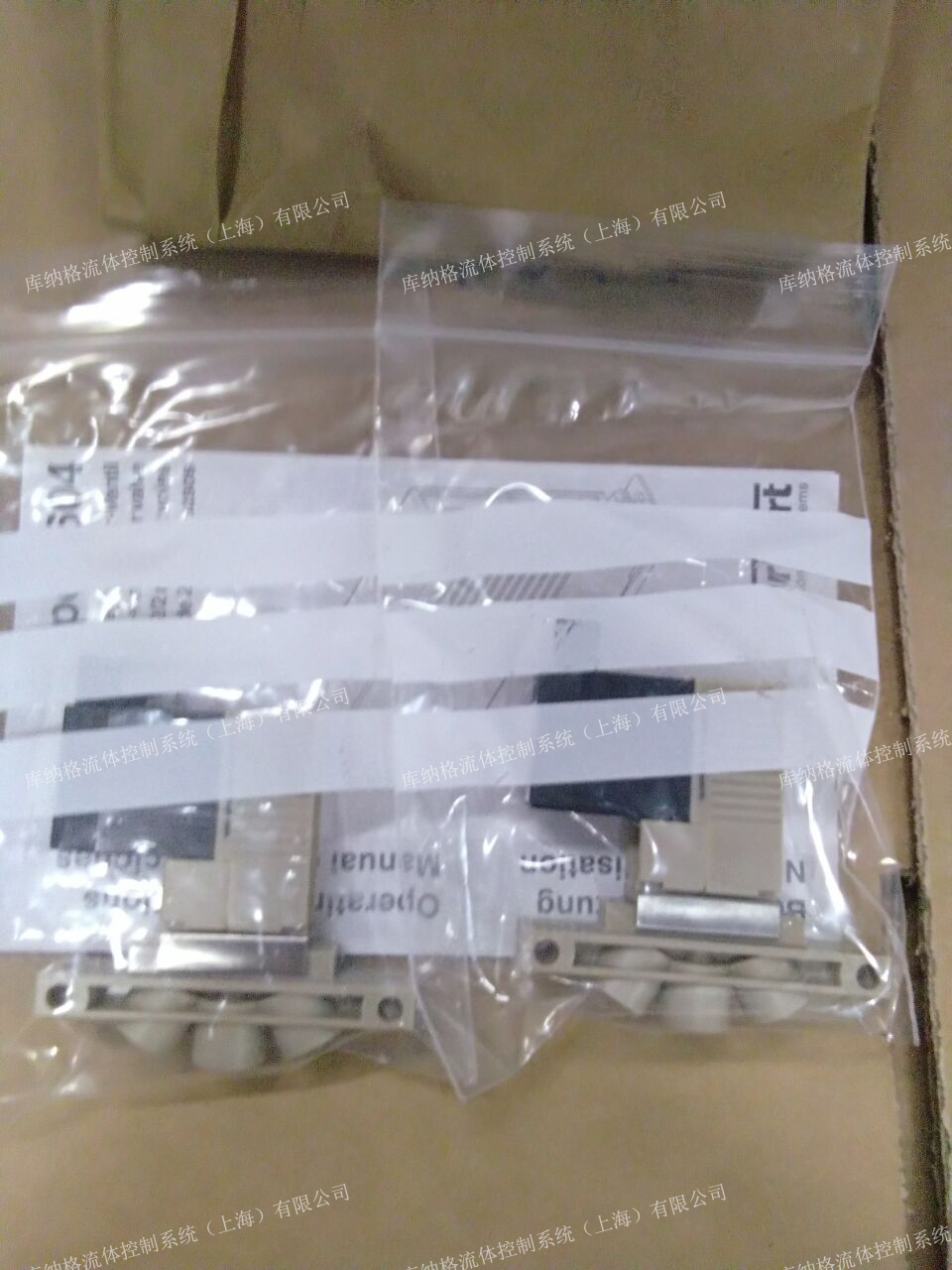 154534图3