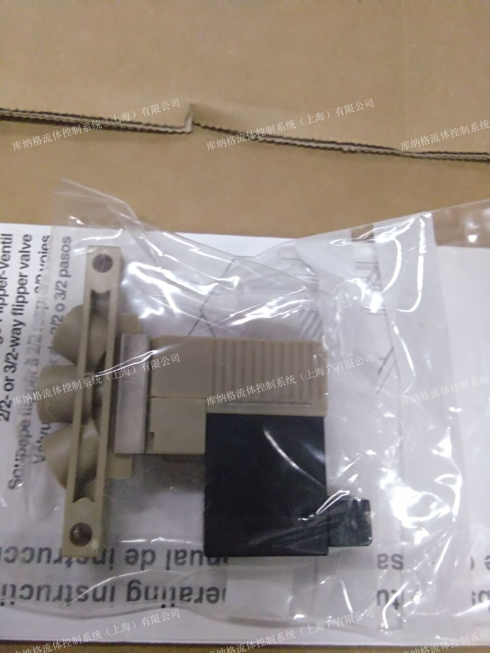154534图5