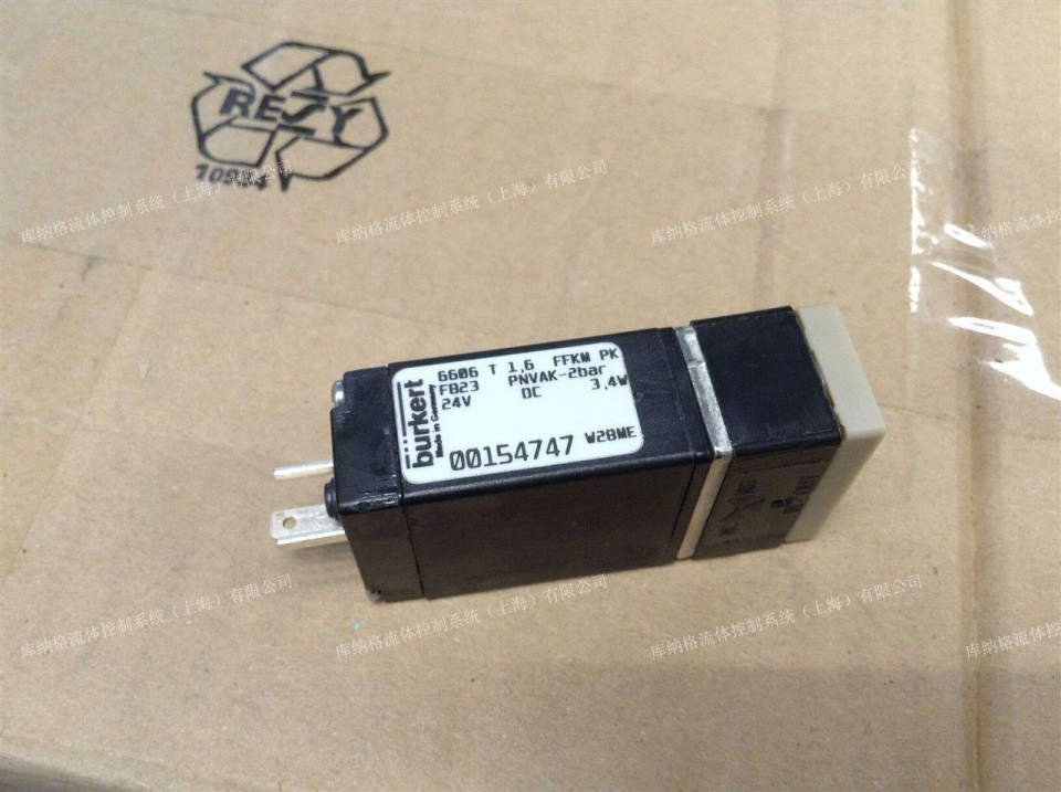 154747图1