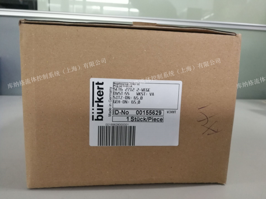 155629图1