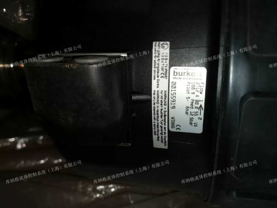 155919图1