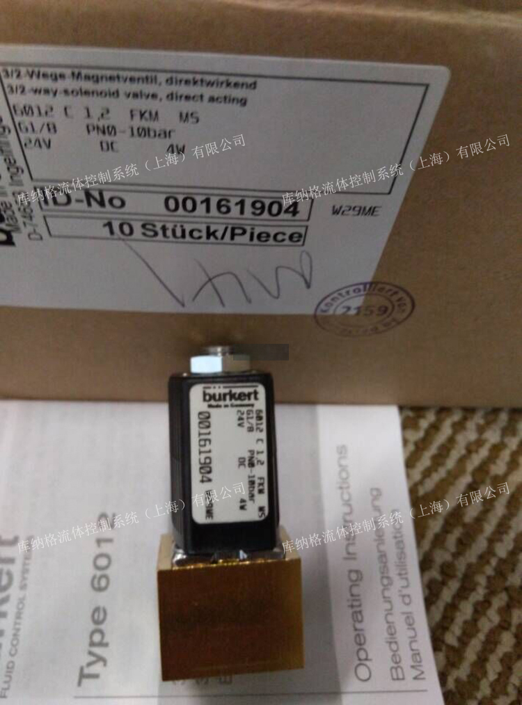 161904图1
