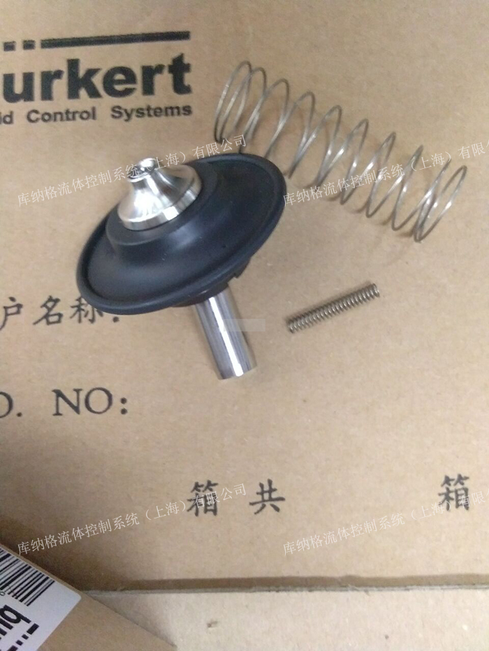 163485图3