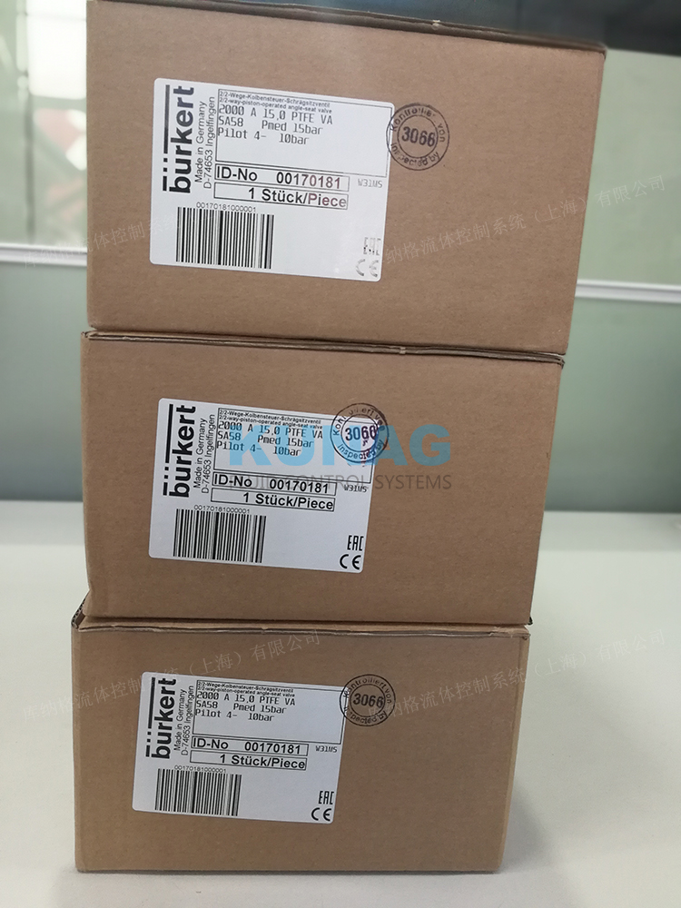 170181图1