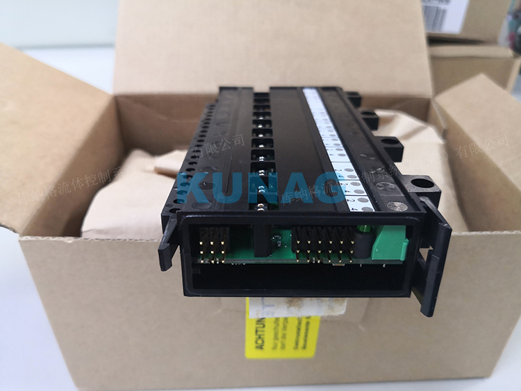170249图4