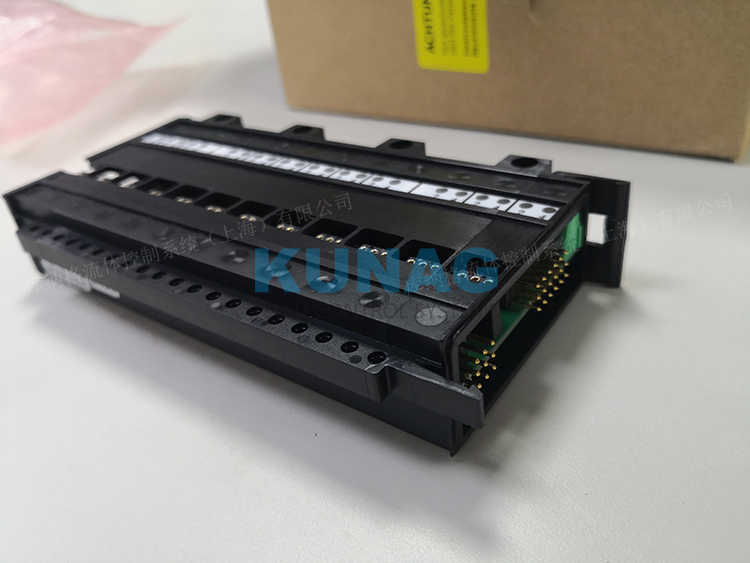 170249图10