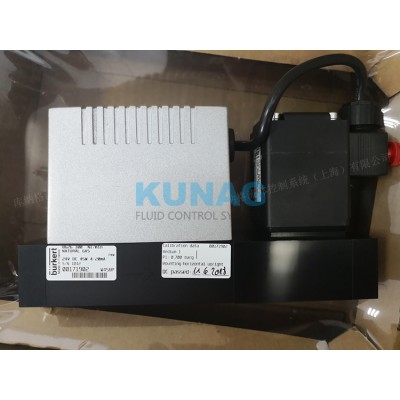 171902 宝德8626-0100L-M01-E-A