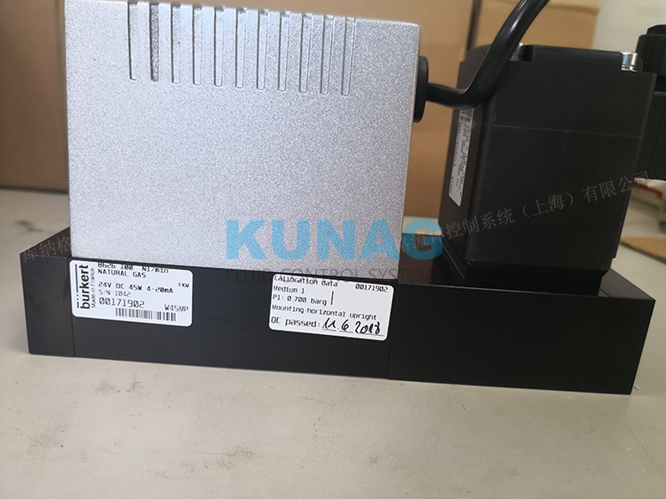 171902图6
