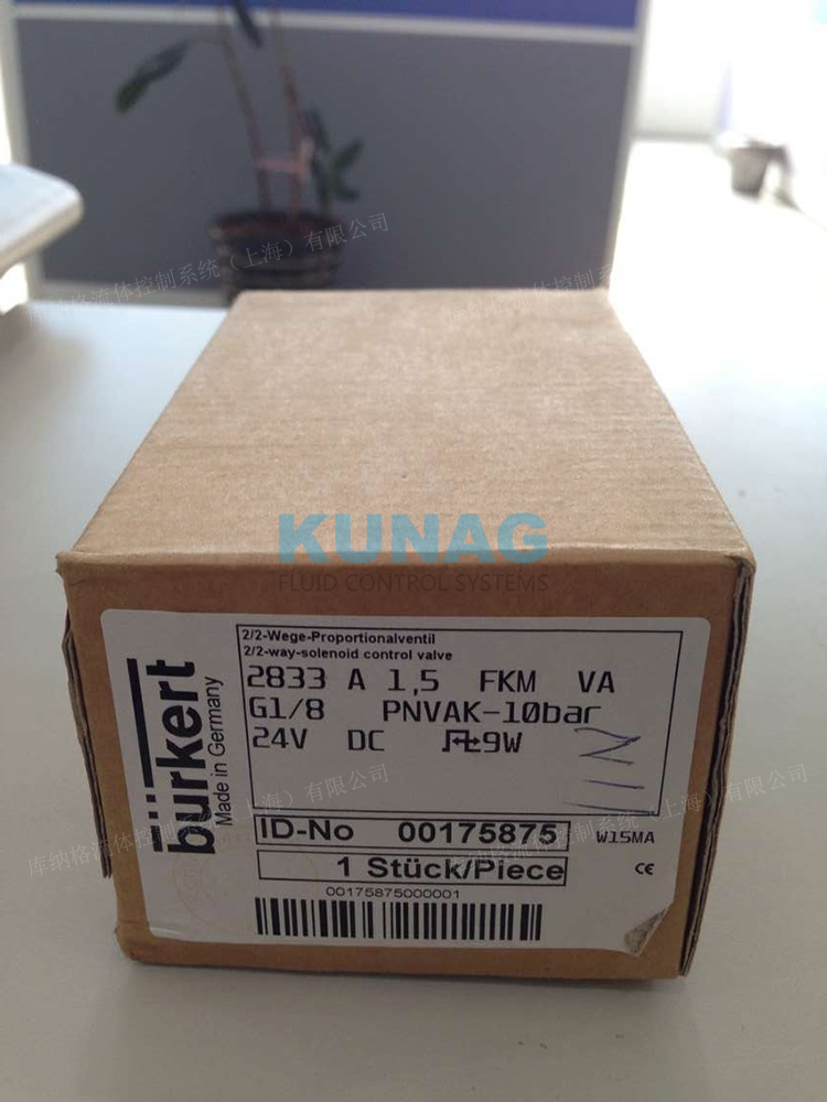 175875图2