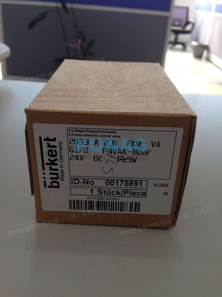 175891图3
