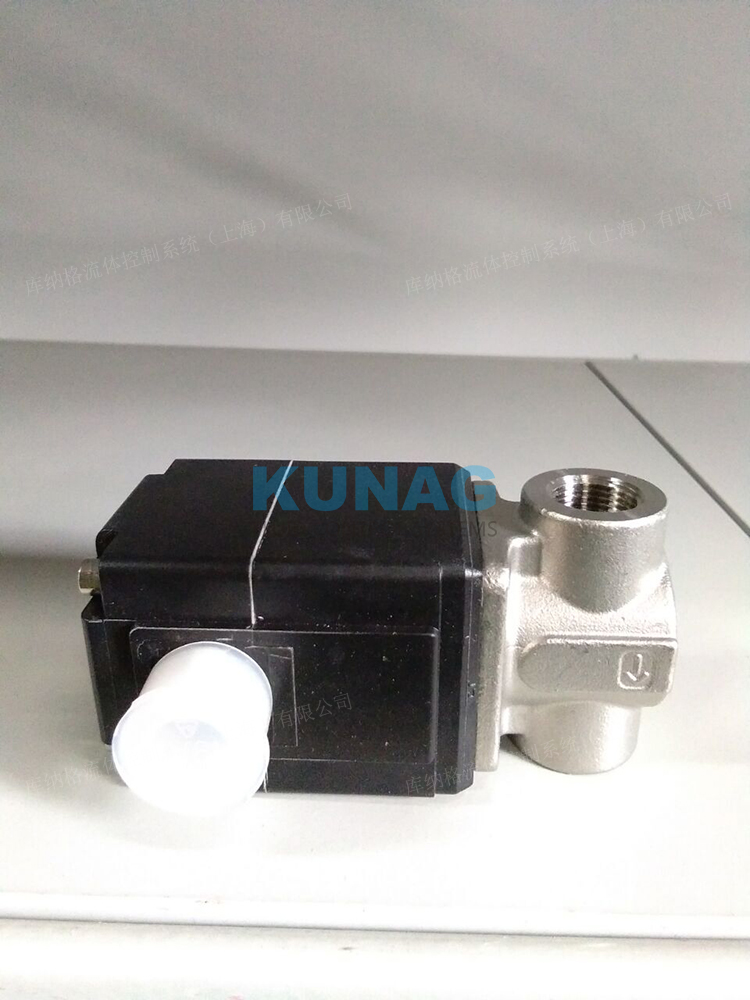 176004图4