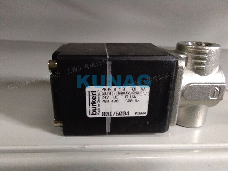 176004图5