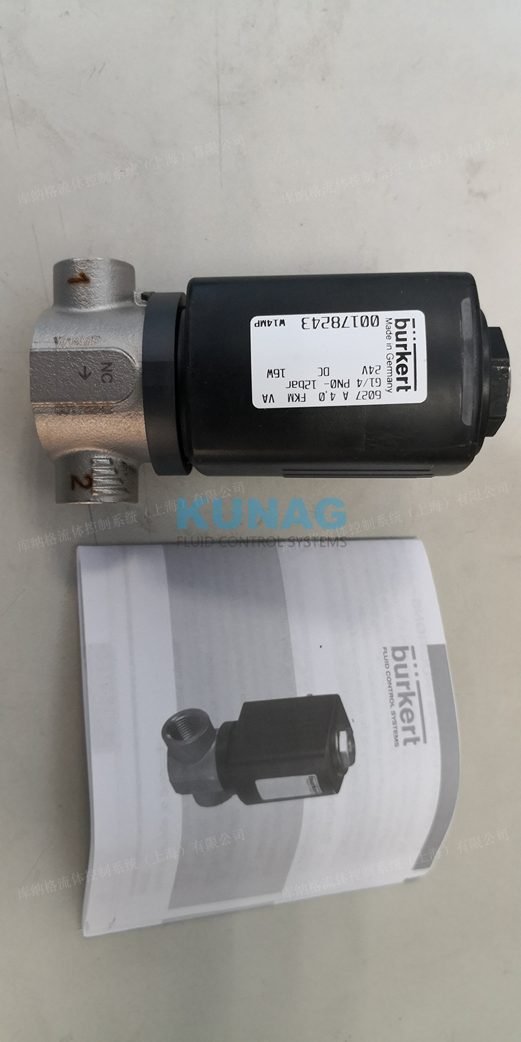 178243图6