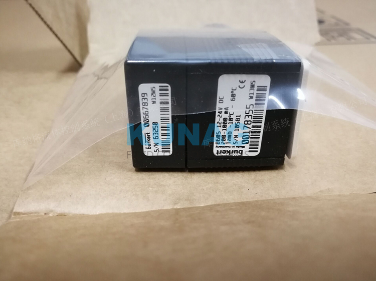 178355图5