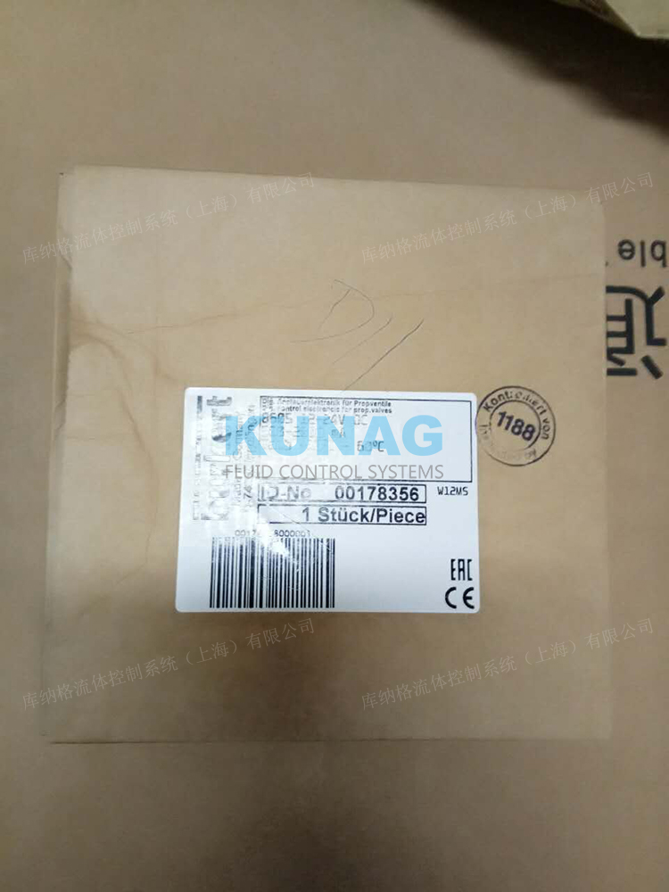 178356图2