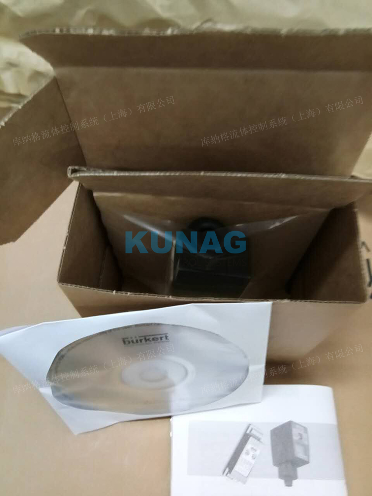 178356图1
