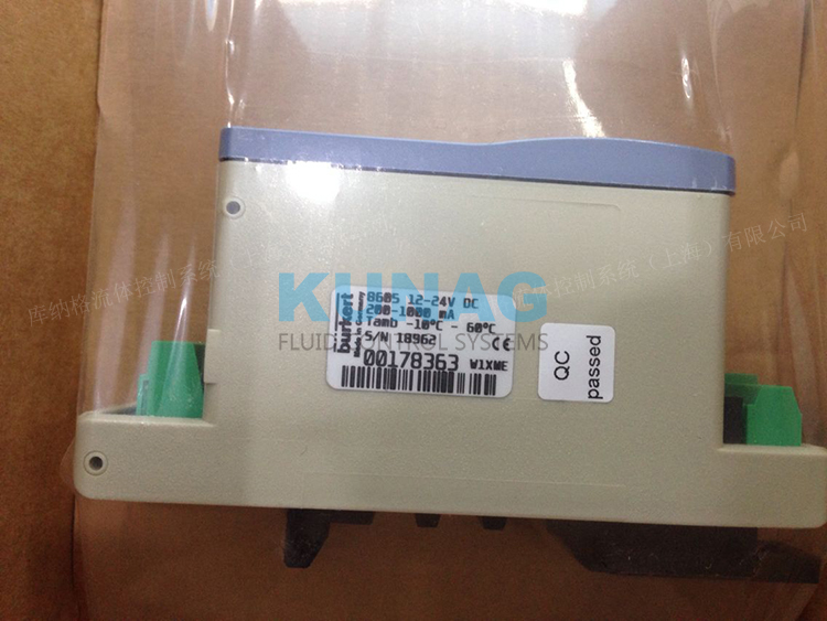 178363图2