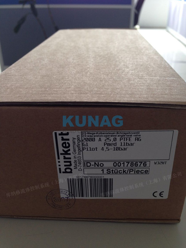 178676图1