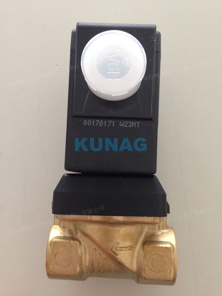 178900图6