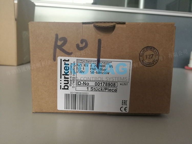 178908图1