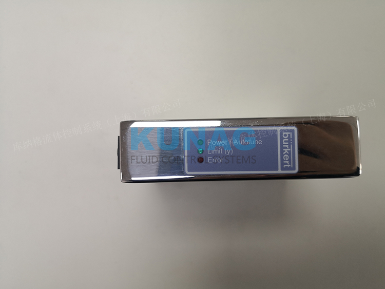 179425图3