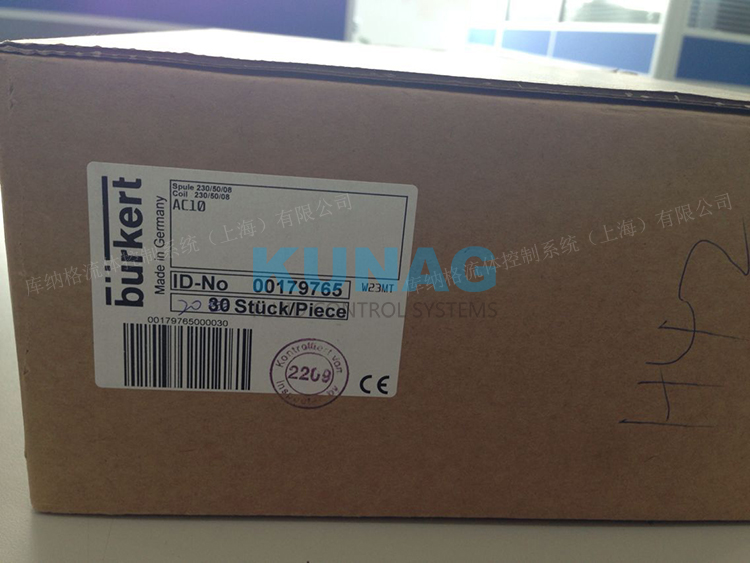 179765图1