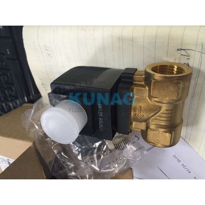 179789-线圈 宝德AC10-U3-6-14AD