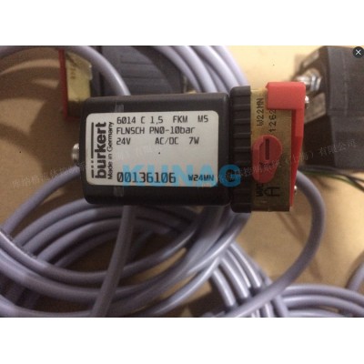 179876 宝德AC10-U3-5-28EA