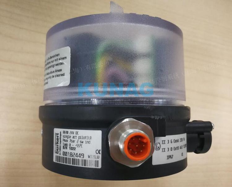 182449图3