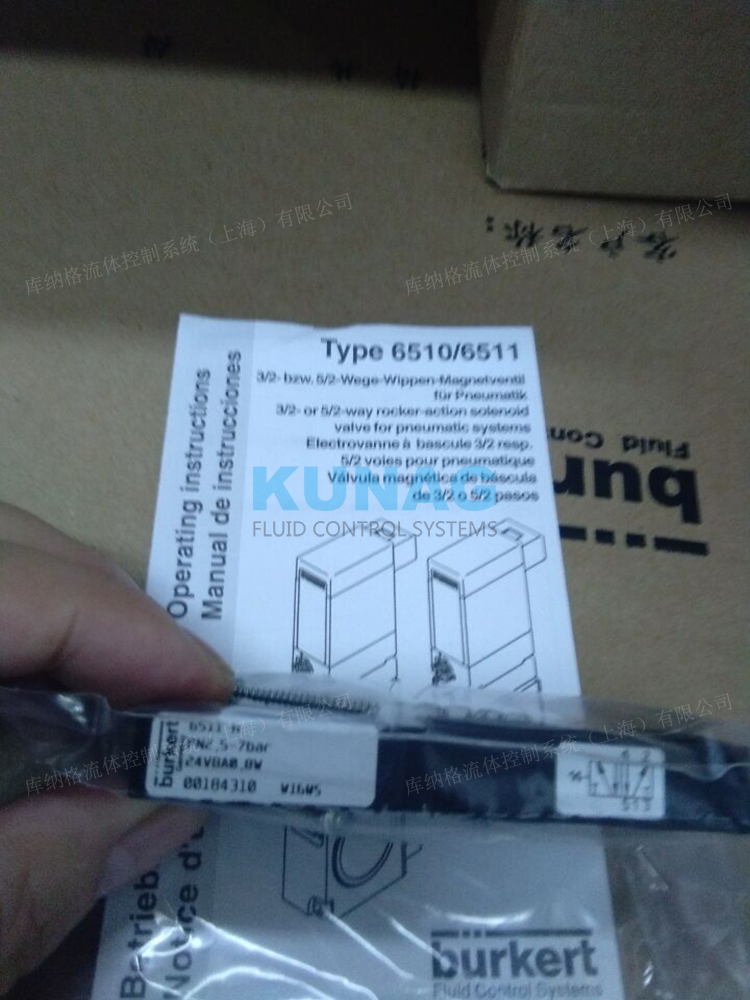 184310图4