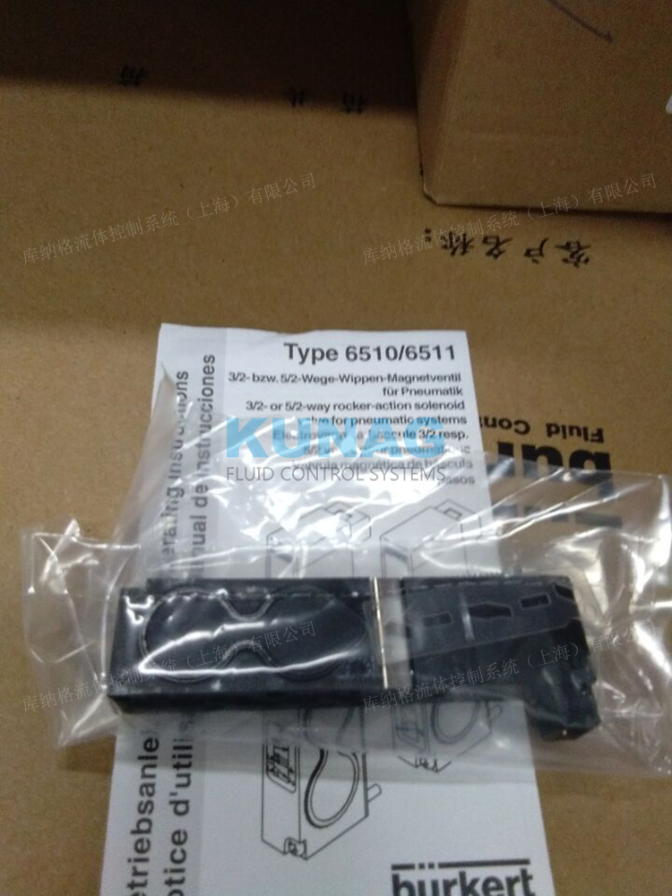 184310图5