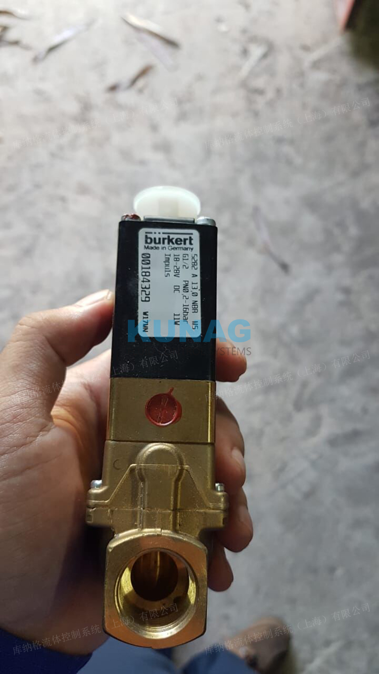 184329图2