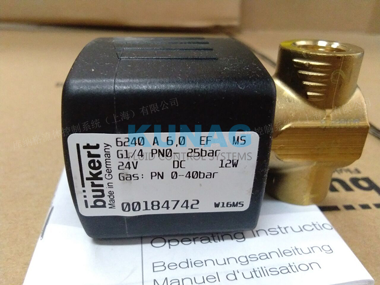 184742图2