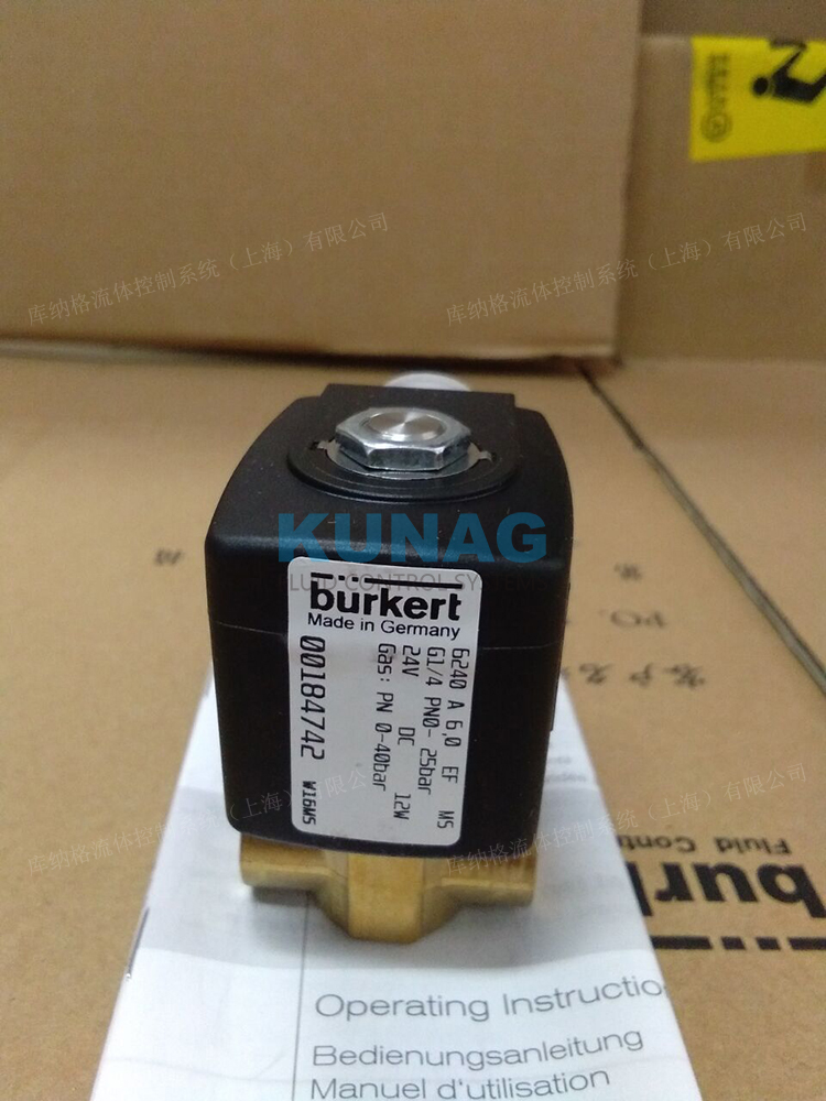 184742图4