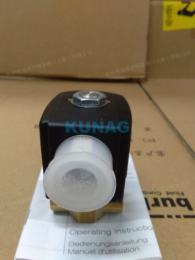 184742图5