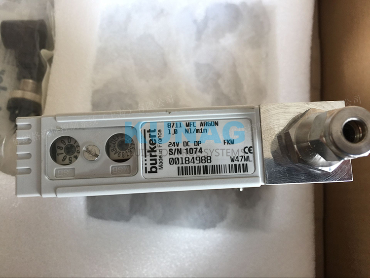184988图1
