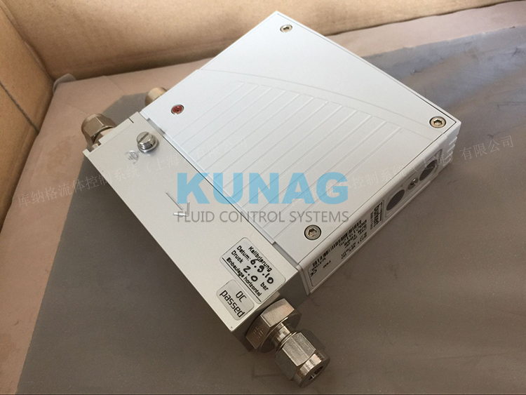 184988图3
